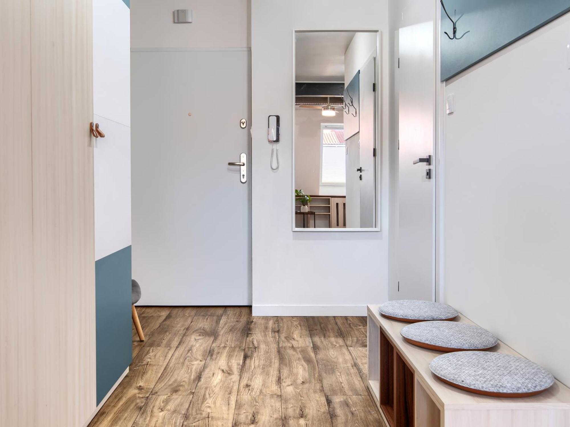 Studio Loft - Acco Rent Sopot Dış mekan fotoğraf