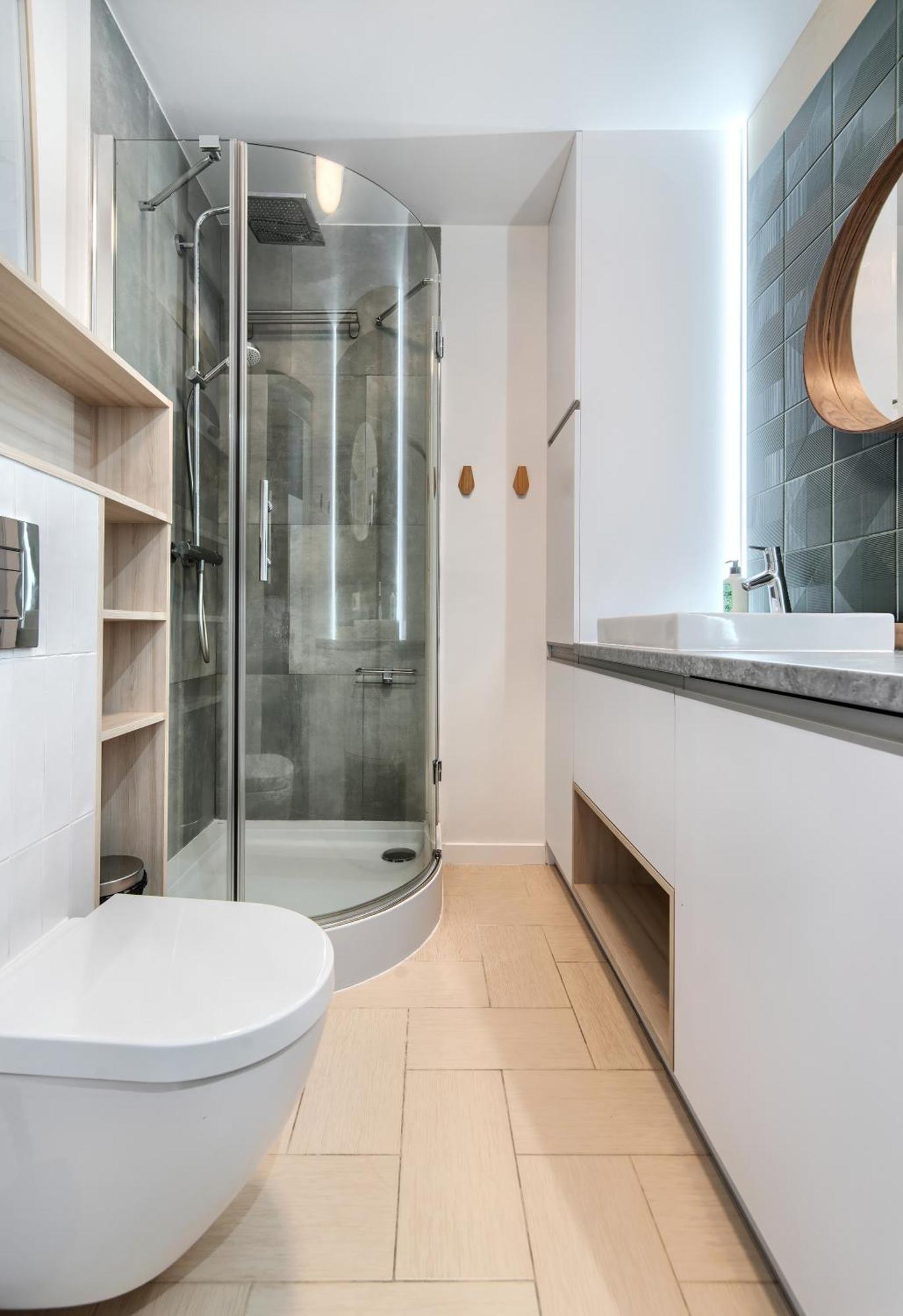 Studio Loft - Acco Rent Sopot Dış mekan fotoğraf