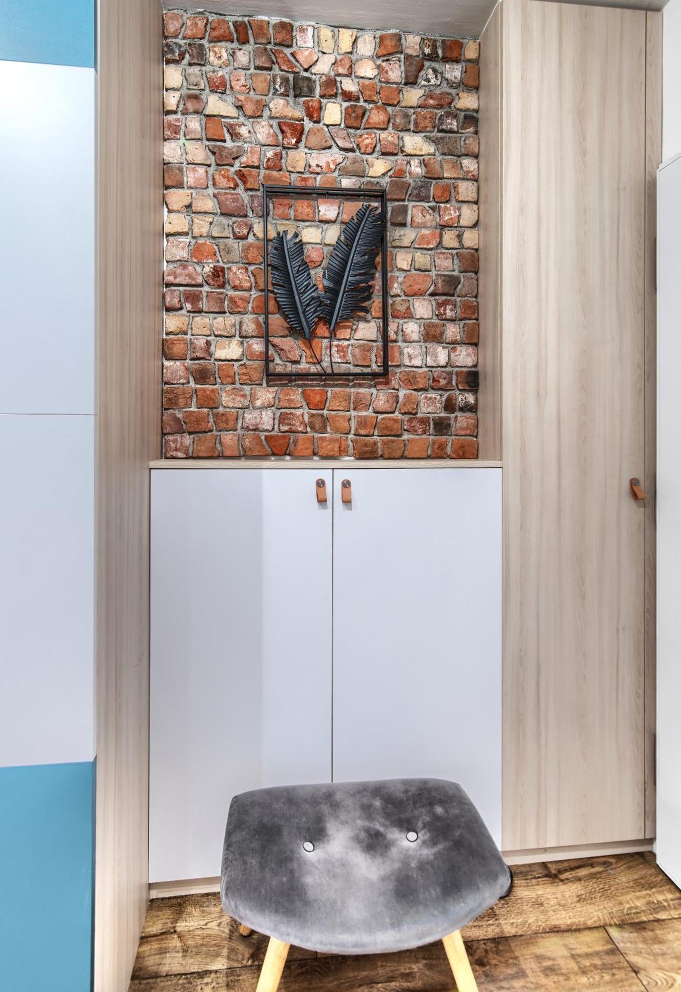 Studio Loft - Acco Rent Sopot Dış mekan fotoğraf