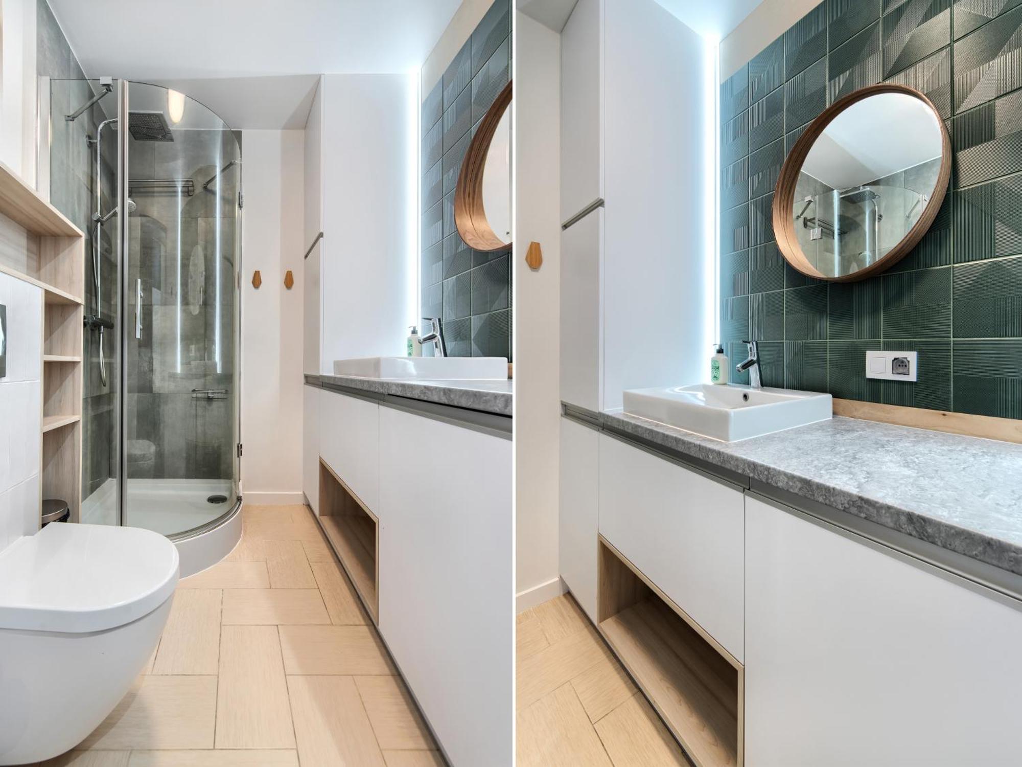 Studio Loft - Acco Rent Sopot Dış mekan fotoğraf