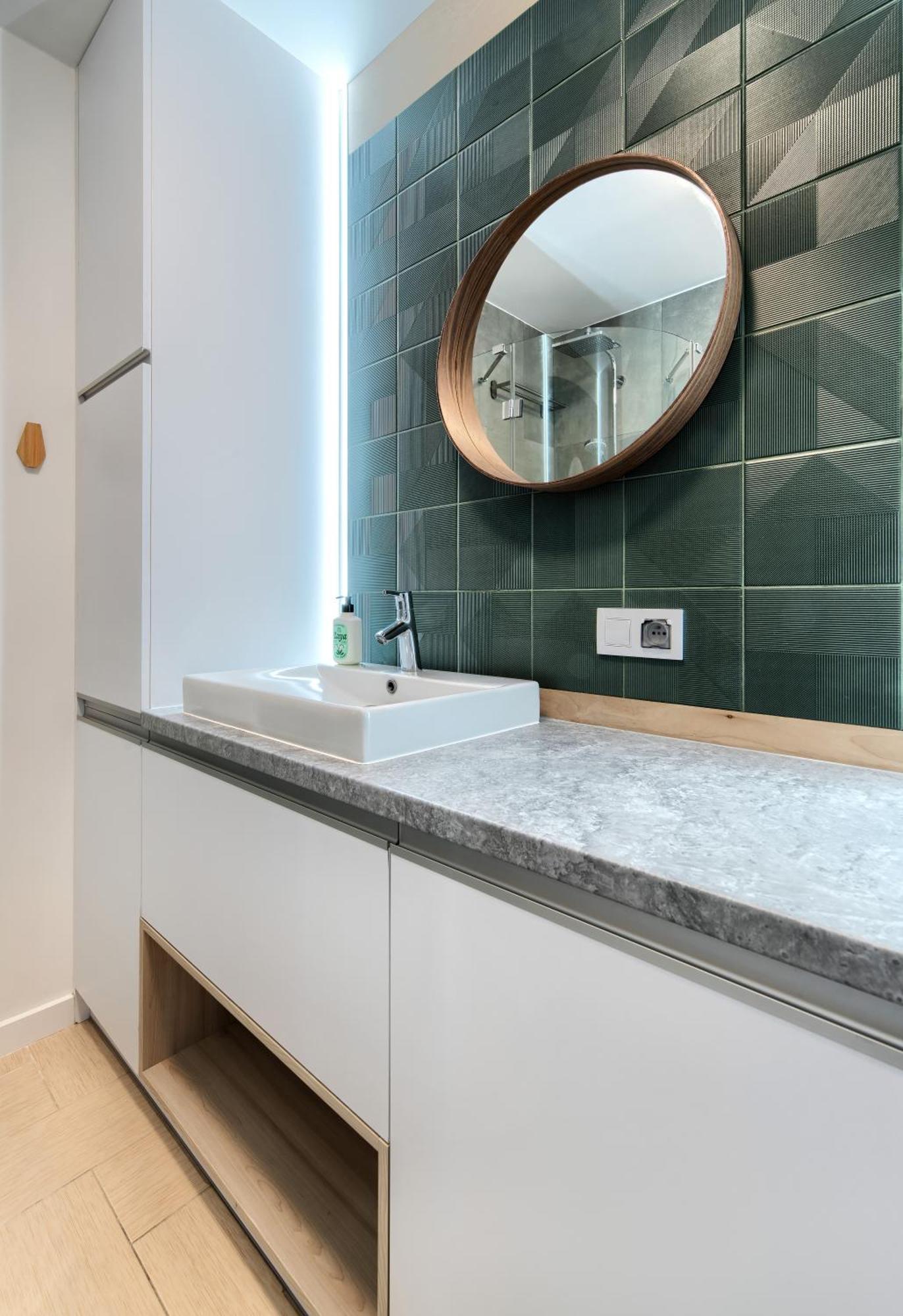 Studio Loft - Acco Rent Sopot Dış mekan fotoğraf