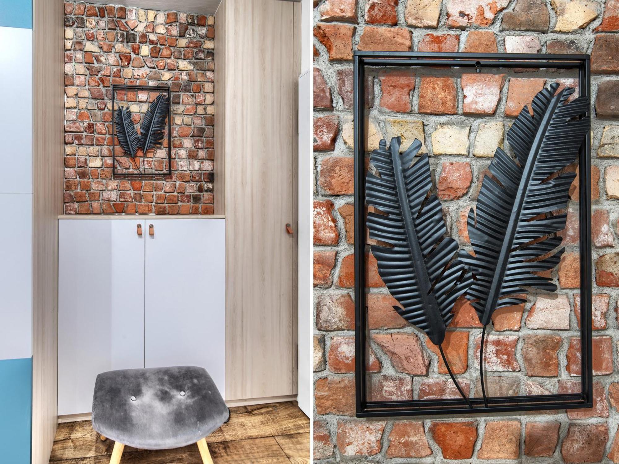 Studio Loft - Acco Rent Sopot Dış mekan fotoğraf